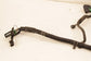 16-19 Infiniti Q50 Premium 3.0L Power Steering Wiring Harness 24094-6HB0A *ReaD* - Alshned Auto Parts