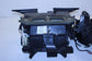 2014-2023 Dodge Challenger SXT 3.6L HVAC Heater Blower Housing Box 68238032AA - Alshned Auto Parts