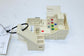 2022-2023 Kia Stinger GT1 3.3L AWD Rear Trunk Junction Fuse Box 91957-J5010 OEM - Alshned Auto Parts