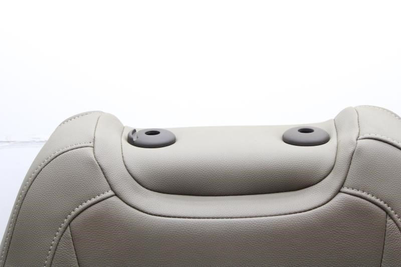 2016-2021 GMC Canyon SLT Front Passenger Right Side Seat Backrest Upper Cushion - Alshned Auto Parts