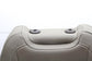 2016-2021 GMC Canyon SLT Front Passenger Right Side Seat Backrest Upper Cushion - Alshned Auto Parts