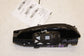 11-18 Porsche Cayenne Platinum 3.6L Rear Passenger RH Side Door Exterior Handle - Alshned Auto Parts