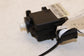 11-2017 BMW X3 xDrive28i Fuel Filler Tank Door Flap Lock Actuator 67117193172 - Alshned Auto Parts