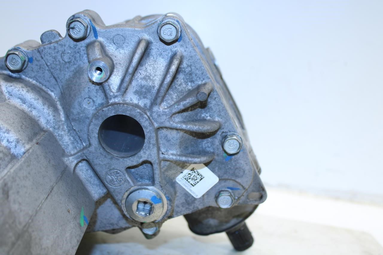 2018-2024 Chevrolet Equinox LT 1.5L AWD Transfer Case 29K 84453401 OEM - Alshned Auto Parts