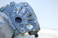 2018-2024 Chevrolet Equinox LT 1.5L AWD Transfer Case 29K 84453401 OEM - Alshned Auto Parts