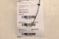 07-11 Toyota Camry LE FR LH Driver Side Power Seat Adjustment Switch 84922-AE010 - Alshned Auto Parts