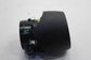 2017-2022 Alfa Romeo Giulia Ti AWD FR RH and LH Dash Outer Air Vent 1561101760 - Alshned Auto Parts
