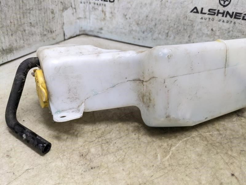 2005-2019 Subaru Outback Legacy Radiator Coolant Reservoir Bottle 45150AG00A OEM - Alshned Auto Parts