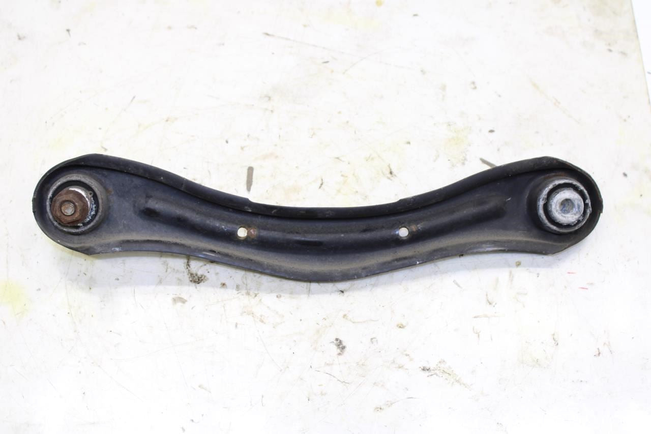 15-22 Jeep Grand Cherokee 4WD Rear LH Suspension Control Arm Set of 3 52124811AG - Alshned Auto Parts