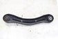 15-22 Jeep Grand Cherokee 4WD Rear LH Suspension Control Arm Set of 3 52124811AG - Alshned Auto Parts