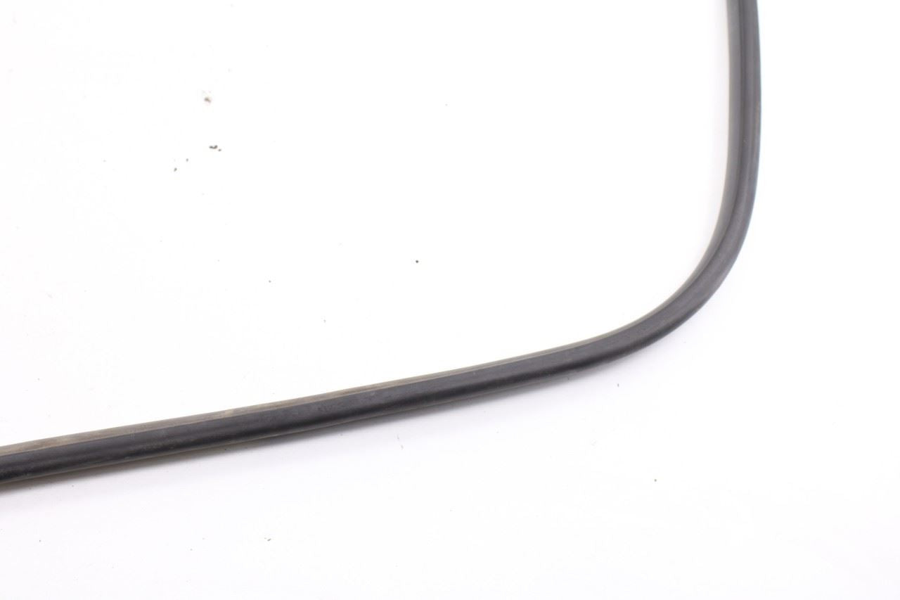 15-20 Toyota Sienna LE Front Right Side Door Weatherstrip On Body 62311-08020-B1 - Alshned Auto Parts
