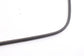 15-20 Toyota Sienna LE Front Right Side Door Weatherstrip On Body 62311-08020-B1 - Alshned Auto Parts