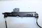 2015-2016 BMW 435I Gran Coupe RR RH Door Window Regulator w/ Motor 51357365258 - Alshned Auto Parts