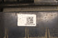 2021-2025 Hyundai Elantra SEL 2.0L Fuel Vapor Evaporator Emission Canister - Alshned Auto Parts