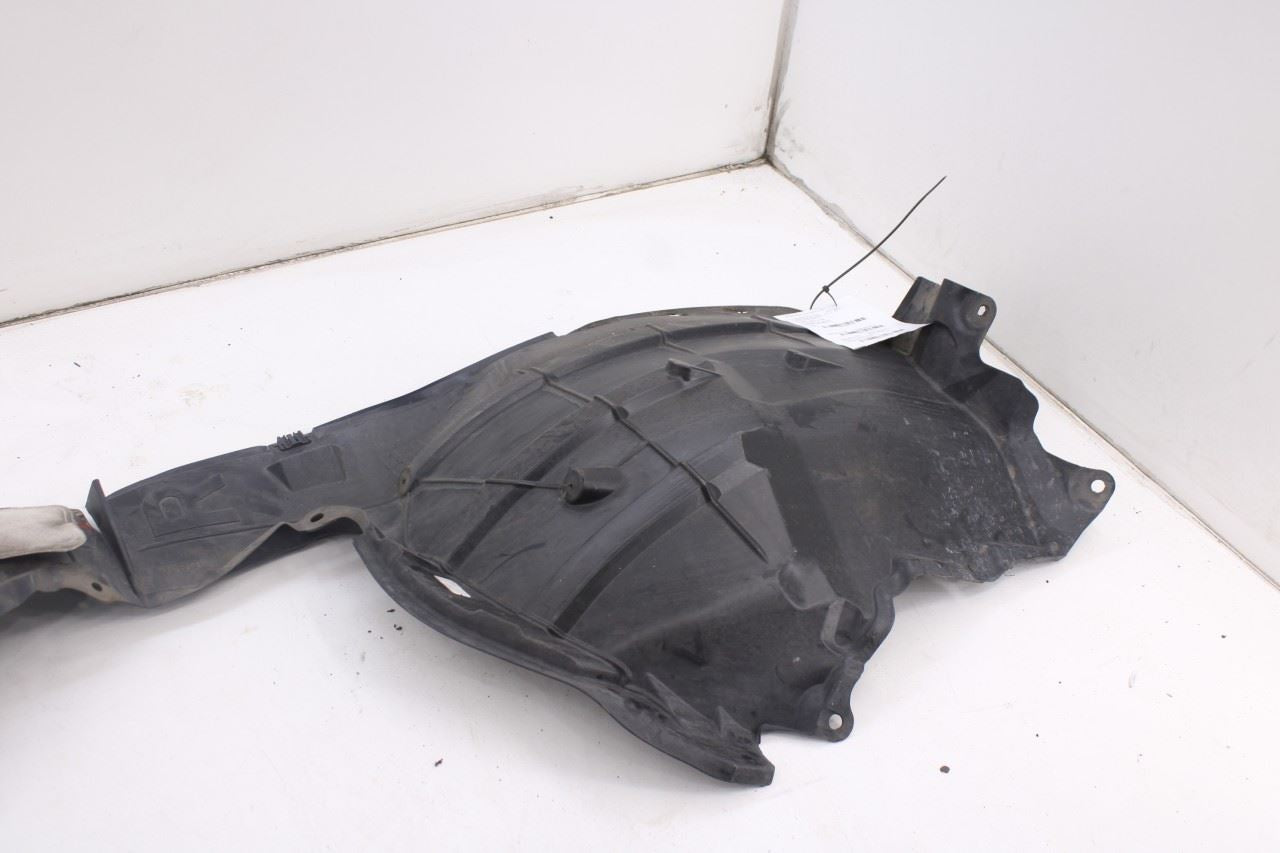 2014-2020 Infiniti QX60 Front Right Side Wheelhouse Liner Splash Shield *ReaD*10