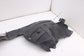 2014-2020 Infiniti QX60 Front Right Side Wheelhouse Liner Splash Shield *ReaD*10