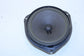 14-20 Maserati Ghibli Rear Left and Right Door Mid-Woofer Loudspeaker 675000292 - Alshned Auto Parts