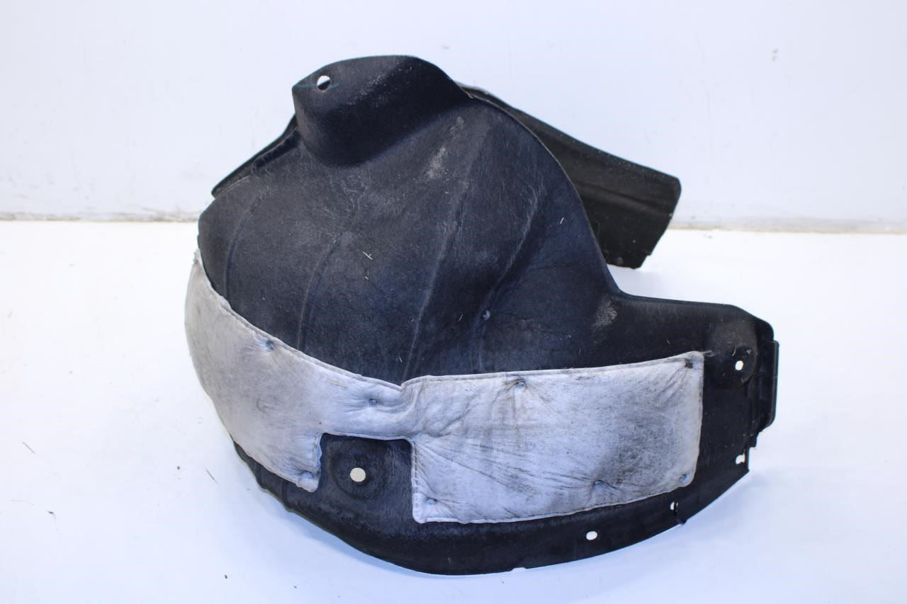 2020-22 Hyundai Sonata SE Rear Right Wheelhouse Inner Liner Splash Shield *ReaD* - Alshned Auto Parts