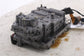 2016-2020 Kia Optima EX 2.4L FWD 6-Spd Auto Transmission Valve Body with Oil Pan14