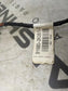 2010-2011 Kia Soul Rear Tailgate Back Door Wire Wiring Harness 91680-2K061 OEM7