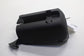 2017-2019 Alfa Romeo Giulia Ti AWD 2.0L Steering Column Shroud Upper and Lower - Alshned Auto Parts