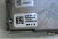 2022-2024 GMC Terrain Denali Front Windshield Lane Keep Assist Camera 86796159 - Alshned Auto Parts