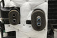 2023-2025 Kia Sportage Hybrid EX 1.6L HVAC Heater Blower Housing Box 97205-CH010 - Alshned Auto Parts