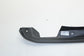 12-15 Mercedes-Benz ML350 Rear Liftgate Lid RH and LH Side Anti Pinch Sensor Set - Alshned Auto Parts