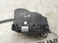 2017-20 BMW 430i xDrive 2.0L AWD Front Driver Left Side Door Lock Latch Actuator2