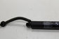 2014-2018 BMW X5 Rear Liftgate Lid RH and LH Power Lift Cylinder Shock Strut Set - Alshned Auto Parts