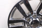 10-22 Toyota 4Runner Alloy Wheel R20x7.0J 6 Double Spoke TWM-661 Replica *ReaD* - Alshned Auto Parts