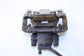 2007-2013 Mercedes-Benz S550 Rear RH and LH Brake Disc Caliper 221-423-04-81-64 - Alshned Auto Parts