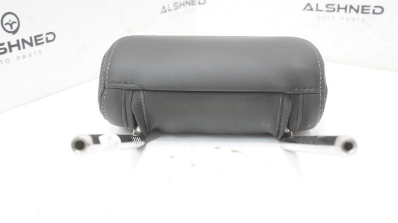 2013-2017 Cadillac XTS Luxury 3.6L Rear Seat Right or Left Side 2nd Row Headrest - Alshned Auto Parts