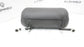 2013-2017 Cadillac XTS Luxury 3.6L Rear Seat Right or Left Side 2nd Row Headrest - Alshned Auto Parts