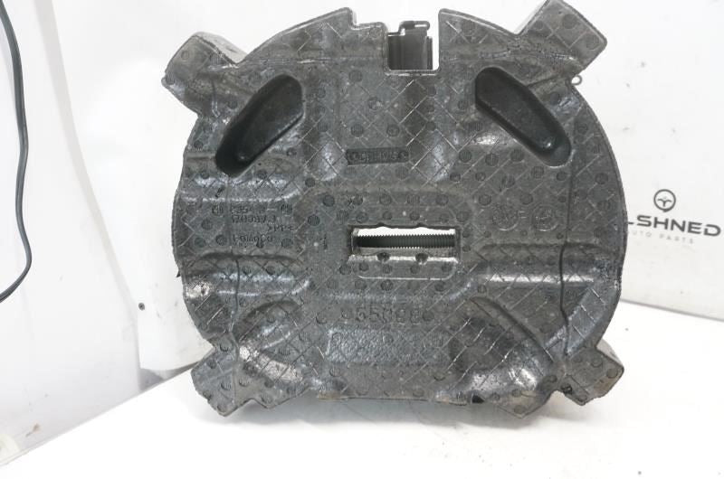 2013-2019 Ford Escape Jack And Foam Holder CV69-17A078-AB OEM - Alshned Auto Parts
