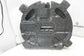 2013-2019 Ford Escape Jack And Foam Holder CV69-17A078-AB OEM - Alshned Auto Parts
