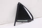 2015-2021 Mercedes-Benz C300 Rear Left Door Window Vent Glass 2057306100 *ReaD* - Alshned Auto Parts
