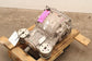 20-26 Ford Explorer Interceptor 3L Rear Differential 8.8 ring 3.31 rat 40 Miles3