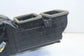 2014-2015 Ram 1500 Crew Cab Laramie HVAC Heater Blower Housing Box 68195966AE - Alshned Auto Parts