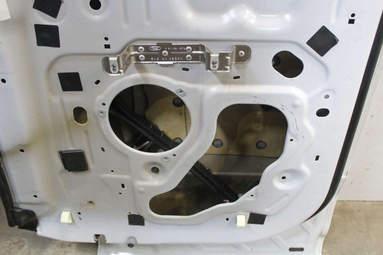 2015-20 Ford F150 XL Super Cab Rear Right Door Shell Panel HL3Z-1824630-B *ReaD* - Alshned Auto Parts