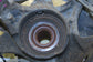 2011-2017 Hyundai Veloster Base Front Right Side Spindle Knuckle Hub 51716-2V000 - Alshned Auto Parts