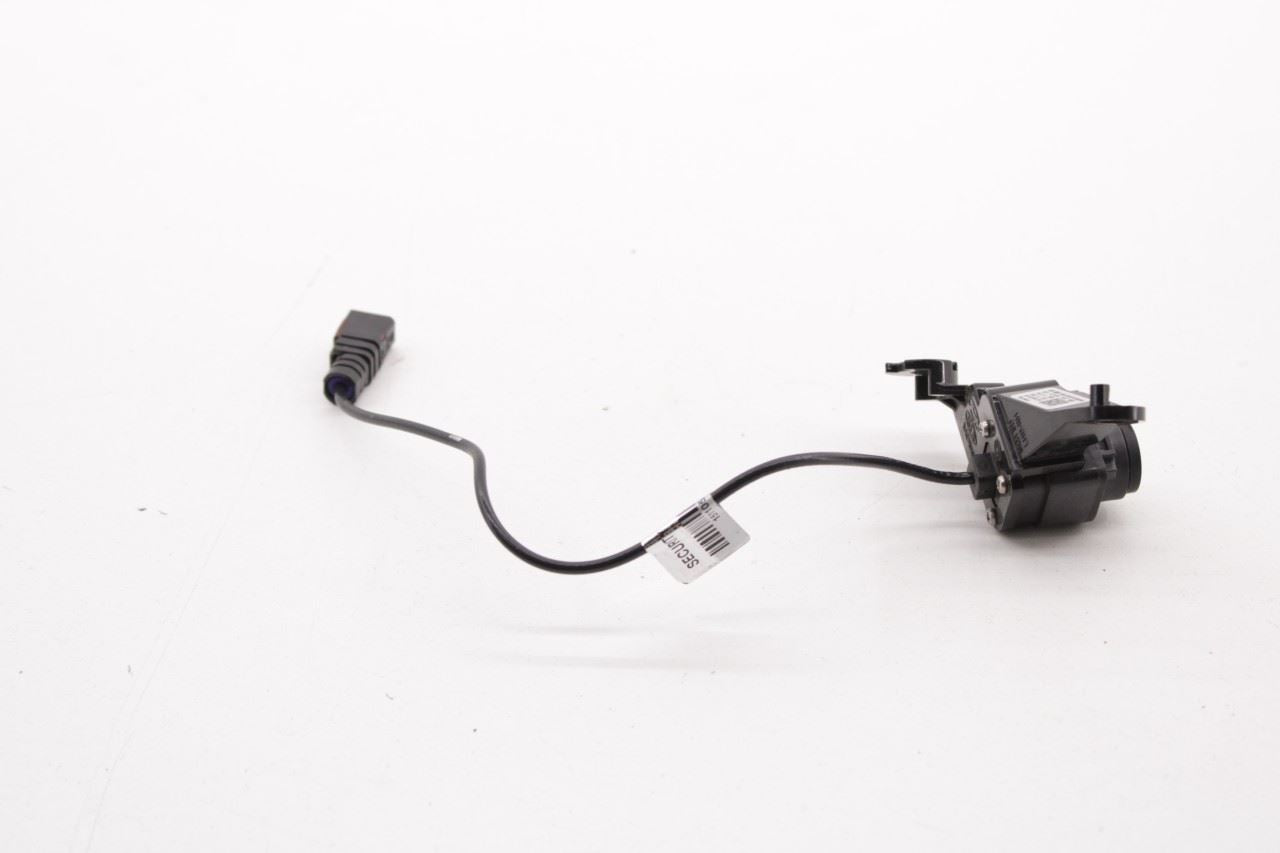 21-23 Kia Sorento X-Line SX Prestige Front Passenger RH Side Mirror View Camera - Alshned Auto Parts