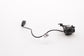 21-23 Kia Sorento X-Line SX Prestige Front Passenger RH Side Mirror View Camera - Alshned Auto Parts