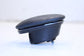 2007-2013 Mercedes-Benz S550 Center Console Phone Controller 221-823-00-50 OEM - Alshned Auto Parts