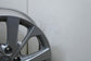 2019-2021 Hyundai Tucson Value Aluminium Wheel R17x7 52910-D3230 OEM *ReaD* - Alshned Auto Parts