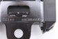 2019-25 Volkswagen Jetta SE 1.5L FWD Rear Left Side 2nd Row Seat Belt Retractor9