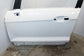 2019-2022 Ford EcoSport Front Left Driver Door Shell Panel GN1Z-7420125-T OEM - Alshned Auto Parts