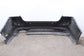 2016-2018 Kia Optima EX Rear Bumper Cover 86611-D5000 OEM7