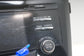 2014-2016 Nissan Rogue Faceplate Audio Panel w/ Receiver w/ Display 28185-4BA0A - Alshned Auto Parts
