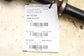2010-2016 Mercedes-Benz E350 Sport 4MATIC FR Intermediate Axle Shaft 2213300701 - Alshned Auto Parts